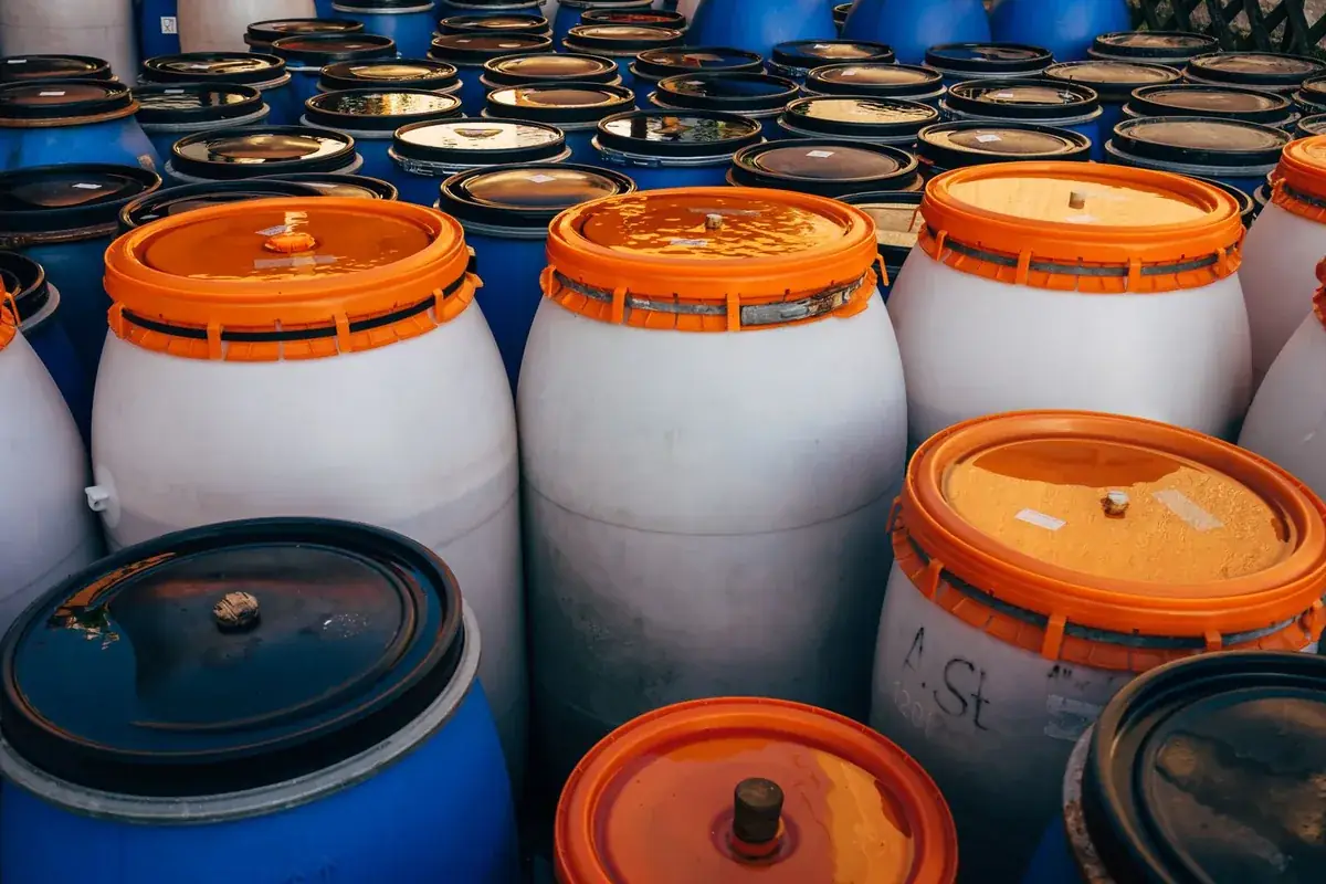 Drug Lab & Meth Lab Cleanup in Cavalero, WA